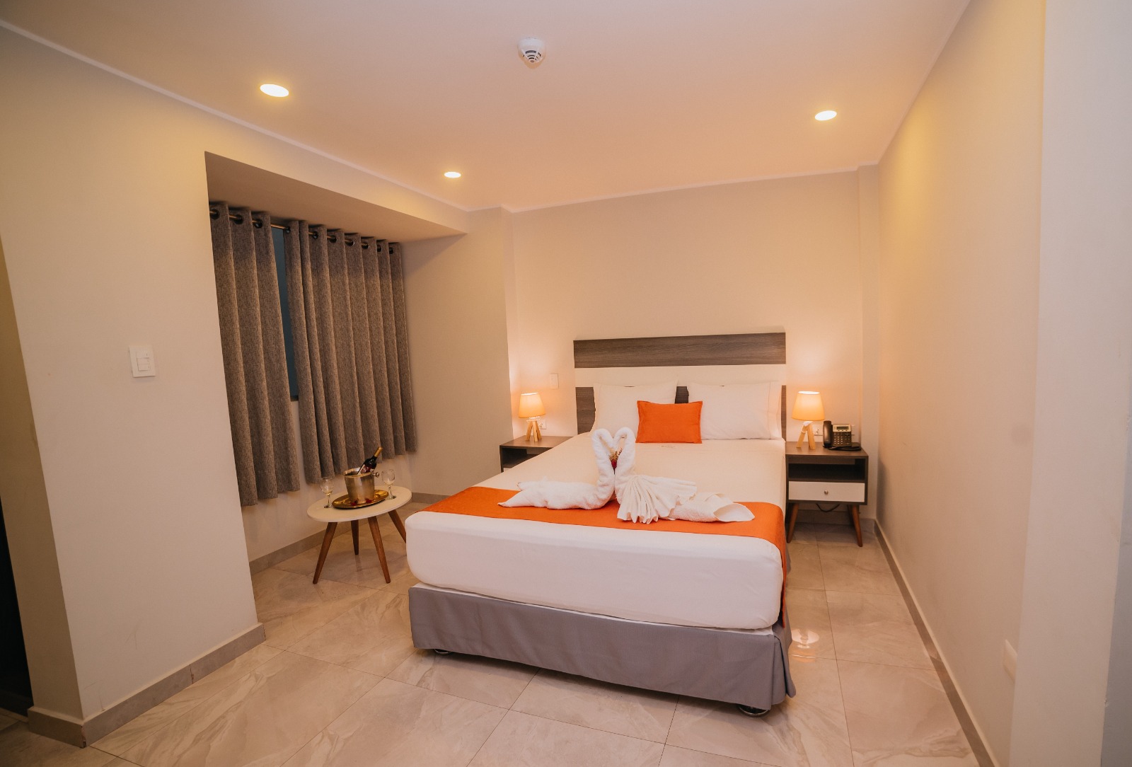 habitacion-matrimonial